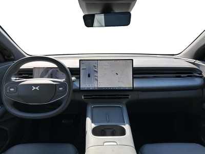 Xpeng G6 Neuwagen