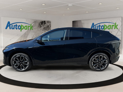 Xpeng G6 Neuwagen