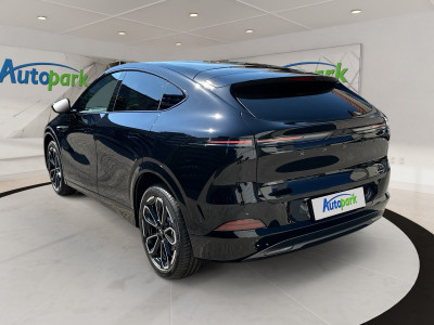 Xpeng G6 Neuwagen