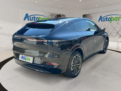 Xpeng G6 Neuwagen