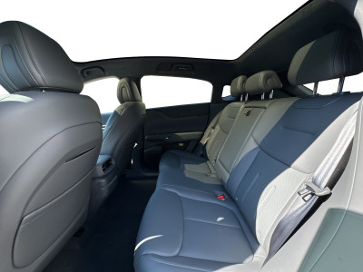 Xpeng G6 Neuwagen