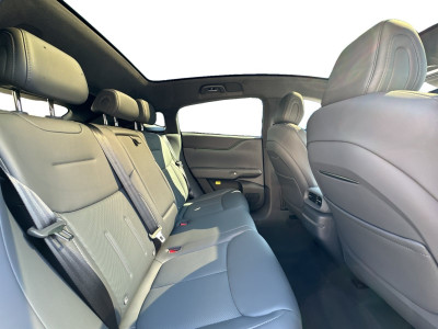 Xpeng G6 Neuwagen