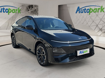 Xpeng G6 Neuwagen