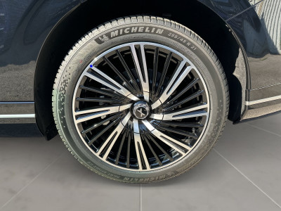 Xpeng G9 Neuwagen