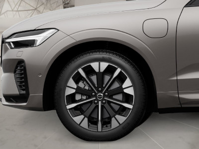 Volvo XC60 Neuwagen