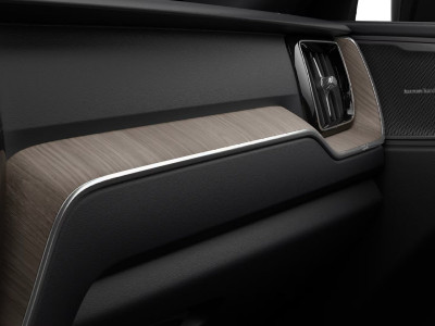 Volvo XC60 Neuwagen