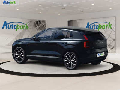 Volvo EX30 Neuwagen