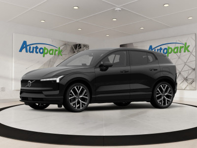 Volvo EX30 Neuwagen