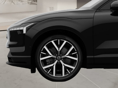 Volvo EX30 Neuwagen