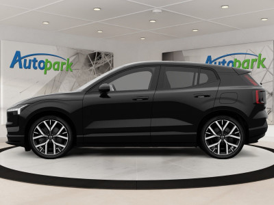 Volvo EX30 Neuwagen