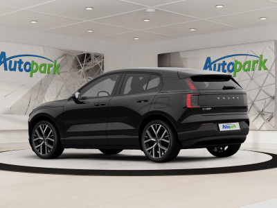 Volvo EX30 Neuwagen
