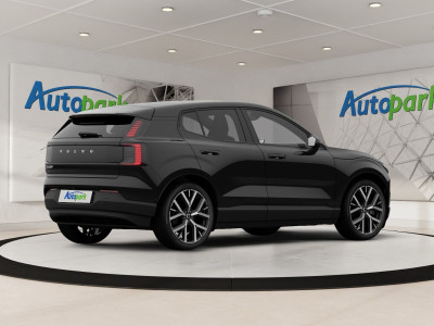 Volvo EX30 Neuwagen