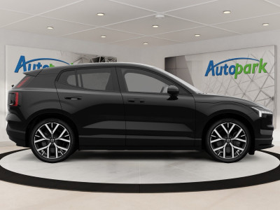 Volvo EX30 Neuwagen