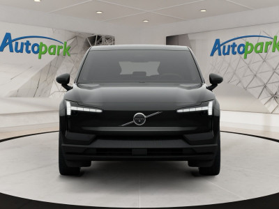Volvo EX30 Neuwagen