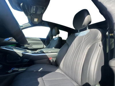 Xpeng G9 Neuwagen
