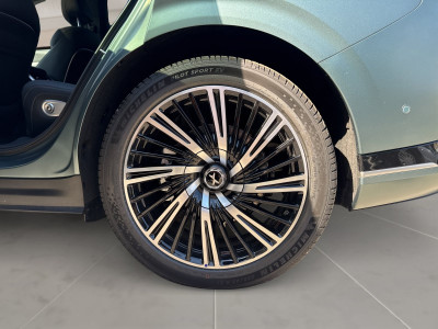Xpeng G9 Neuwagen