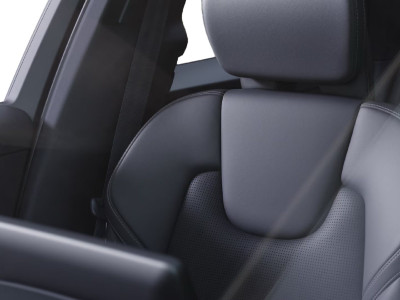 Volvo XC60 Neuwagen