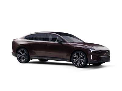 Volvo ES90 Neuwagen