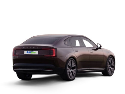 Volvo ES90 Neuwagen