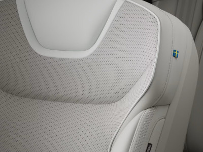 Volvo ES90 Neuwagen