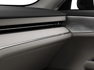 Volvo ES90 Neuwagen