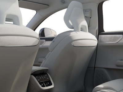Volvo ES90 Neuwagen