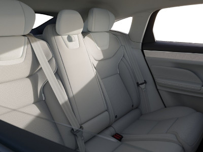 Volvo ES90 Neuwagen