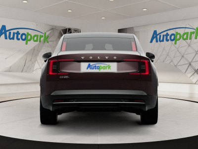 Volvo ES90 Neuwagen