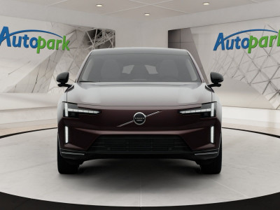 Volvo ES90 Neuwagen