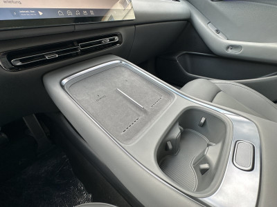 Xpeng P7+ Neuwagen