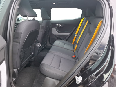Polestar Polestar 2 Vorführwagen