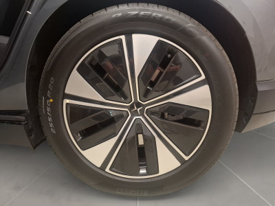 Polestar Polestar 4 Vorführwagen