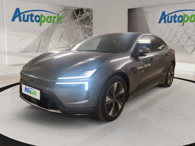 Polestar Polestar 4 Vorführwagen