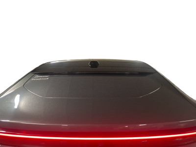Polestar Polestar 4 Vorführwagen