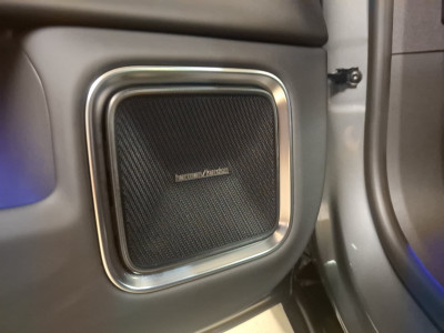 Polestar Polestar 4 Vorführwagen