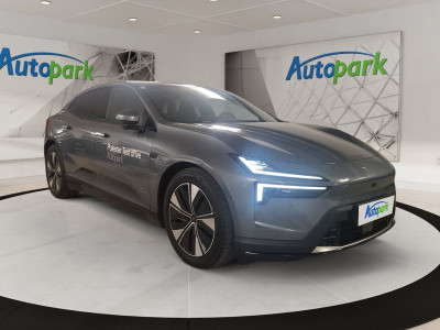 Polestar Polestar 4 Vorführwagen