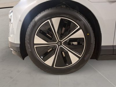 Polestar Polestar 4 Vorführwagen