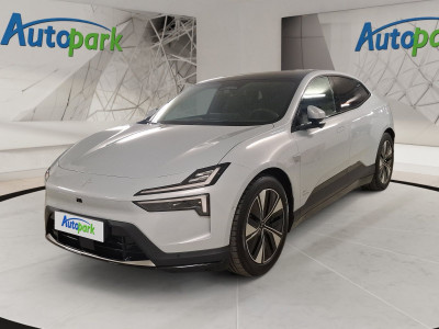 Polestar Polestar 4 Vorführwagen