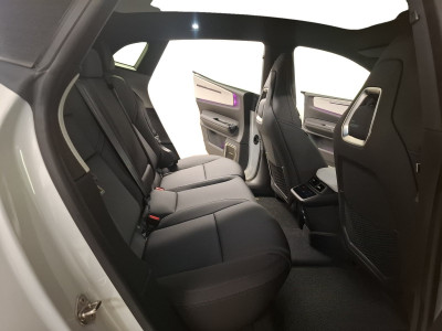 Polestar Polestar 4 Vorführwagen