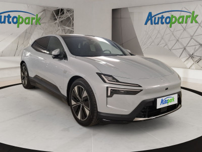 Polestar Polestar 4 Vorführwagen