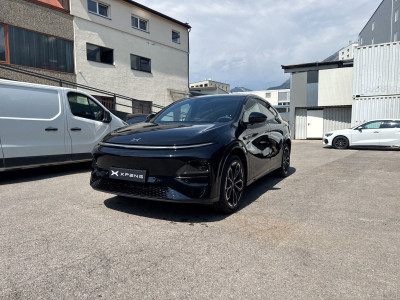 Xpeng G6 Neuwagen