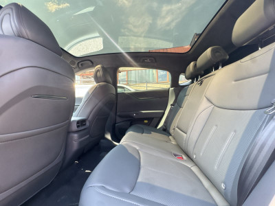 Xpeng G6 Neuwagen