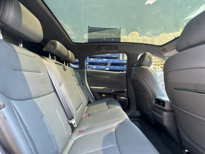 Xpeng G6 Neuwagen