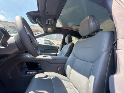 Xpeng G6 Neuwagen