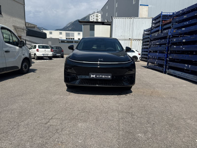 Xpeng G6 Neuwagen