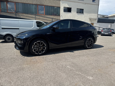 Xpeng G6 Neuwagen