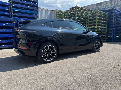 Xpeng G6 Neuwagen