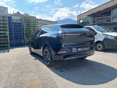 Xpeng G6 Neuwagen