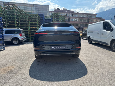 Xpeng G6 Neuwagen