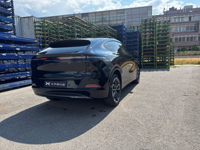 Xpeng G6 Neuwagen